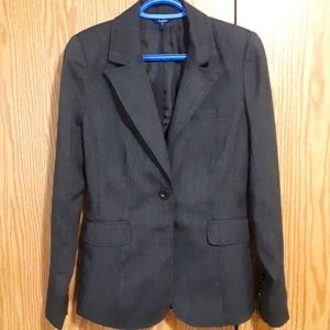 Woman's Reitmans Blazer, Size 5